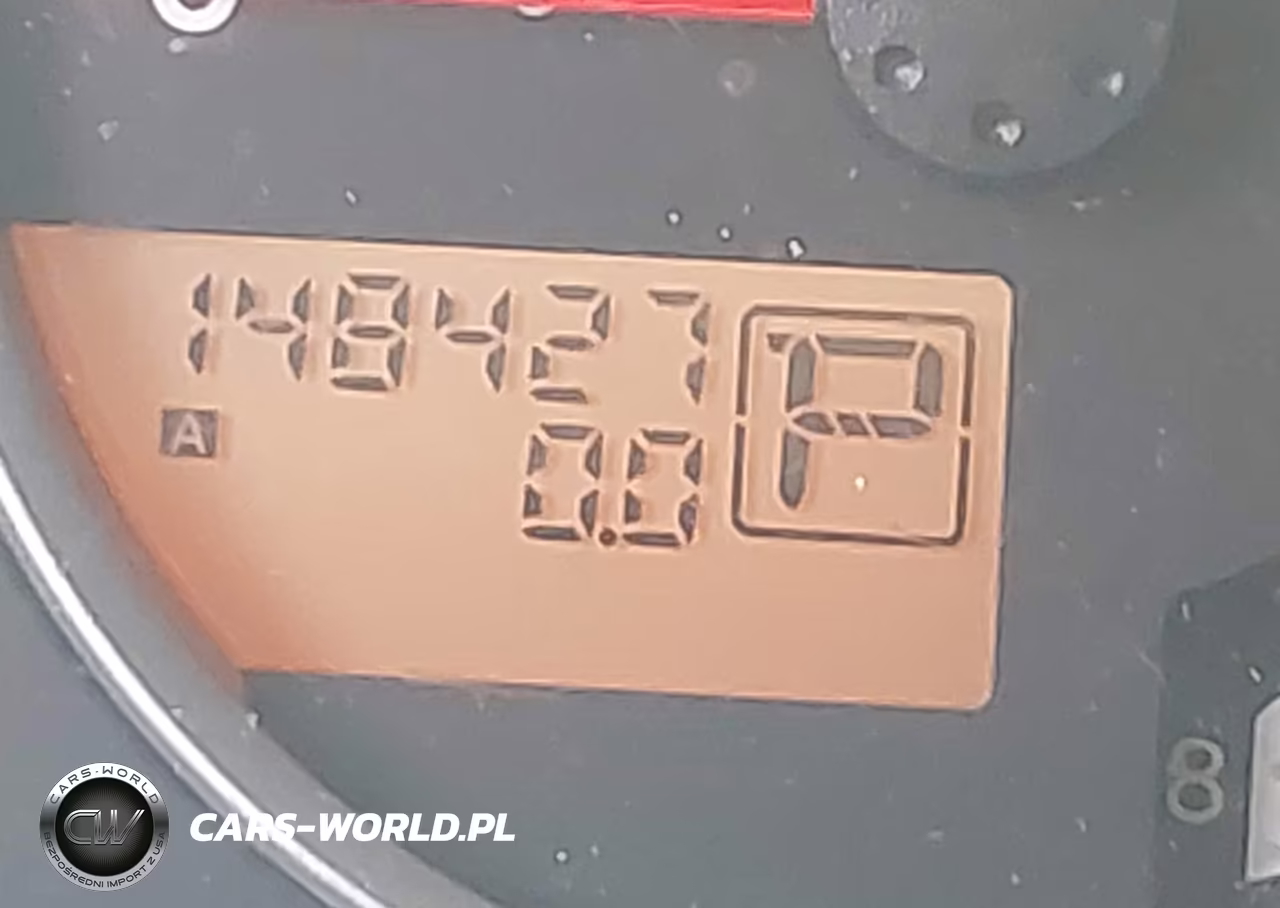 2006 Nissan Pathfinder Se VIN:5N1AR18W66C652570 - 16