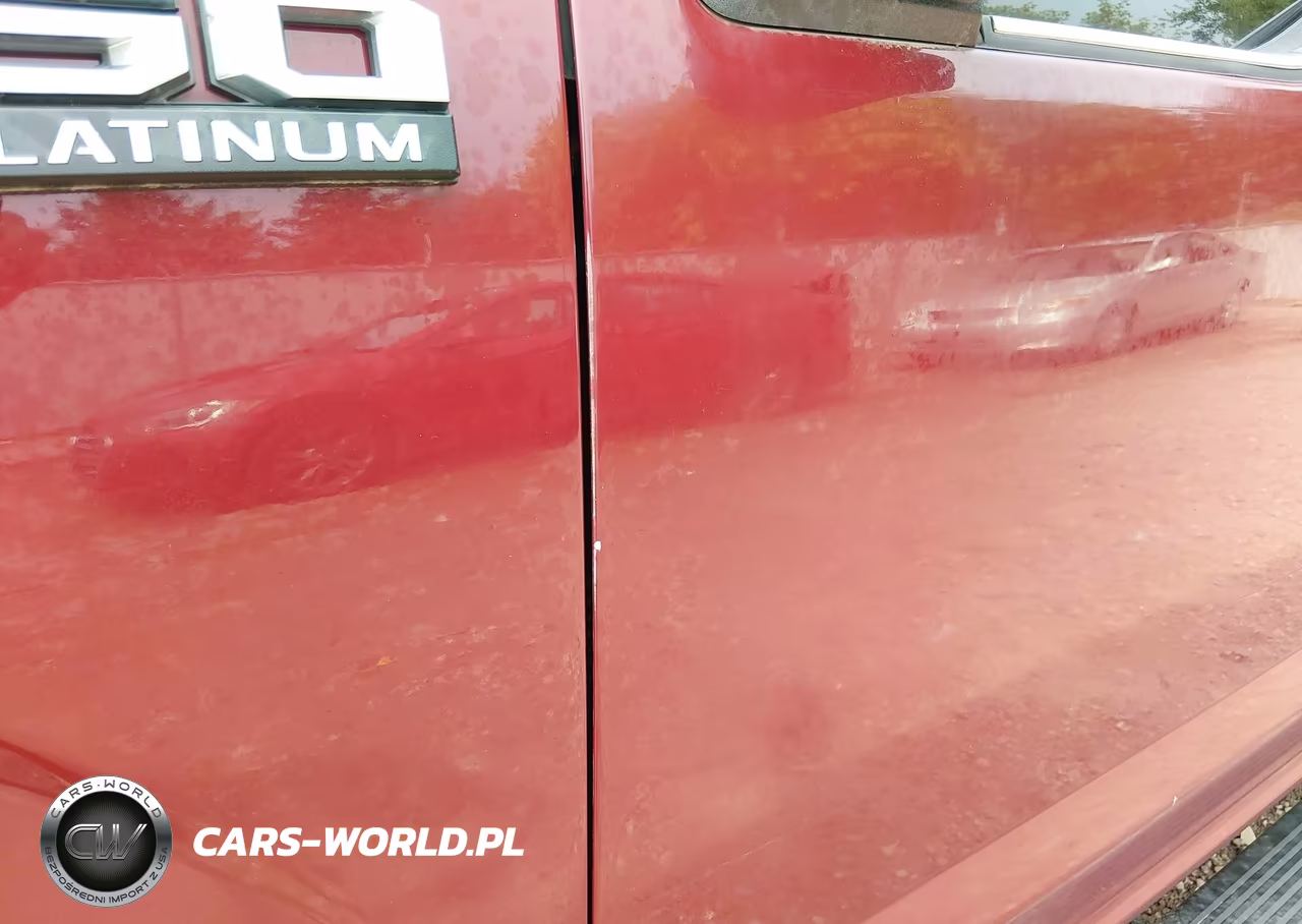 2016 Ford F-150 Platinum VIN:1FTEW1EF9GFD21677 - 20