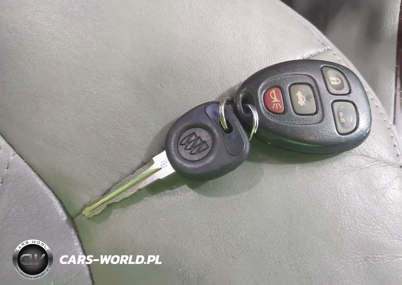 2009 Buick Lucerne Cxl VIN:1G4HD57M79U140979 - 11