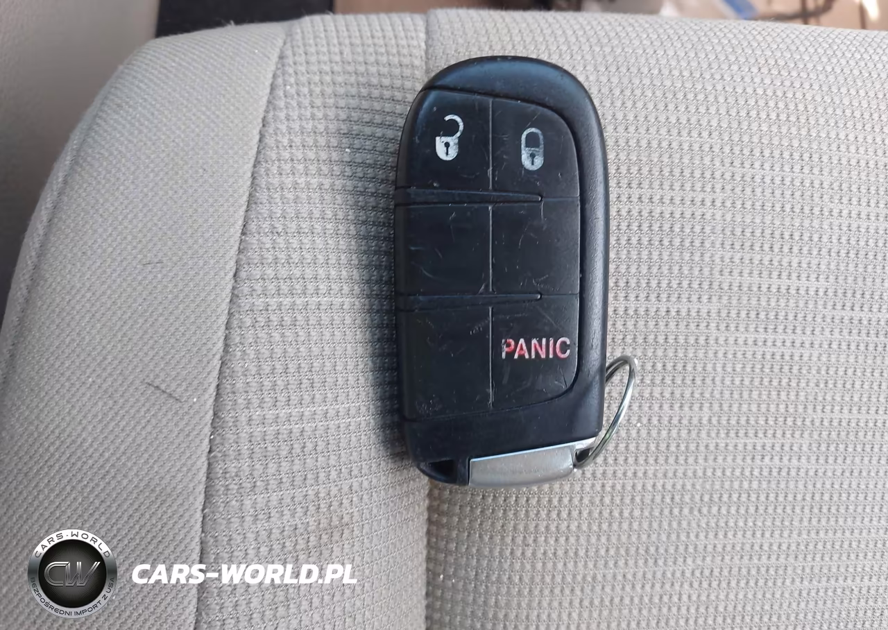 2014 Jeep Grand Cherokee Laredo VIN:1C4RJFAGXEC131221 - 11