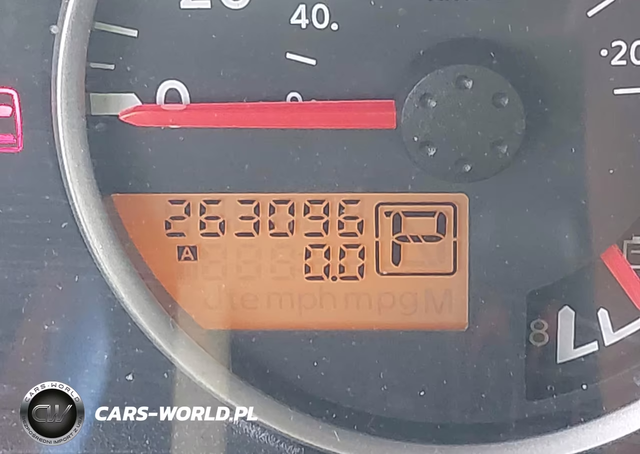 2006 Nissan Pathfinder Le VIN:5N1AR18W66C618919 - 15