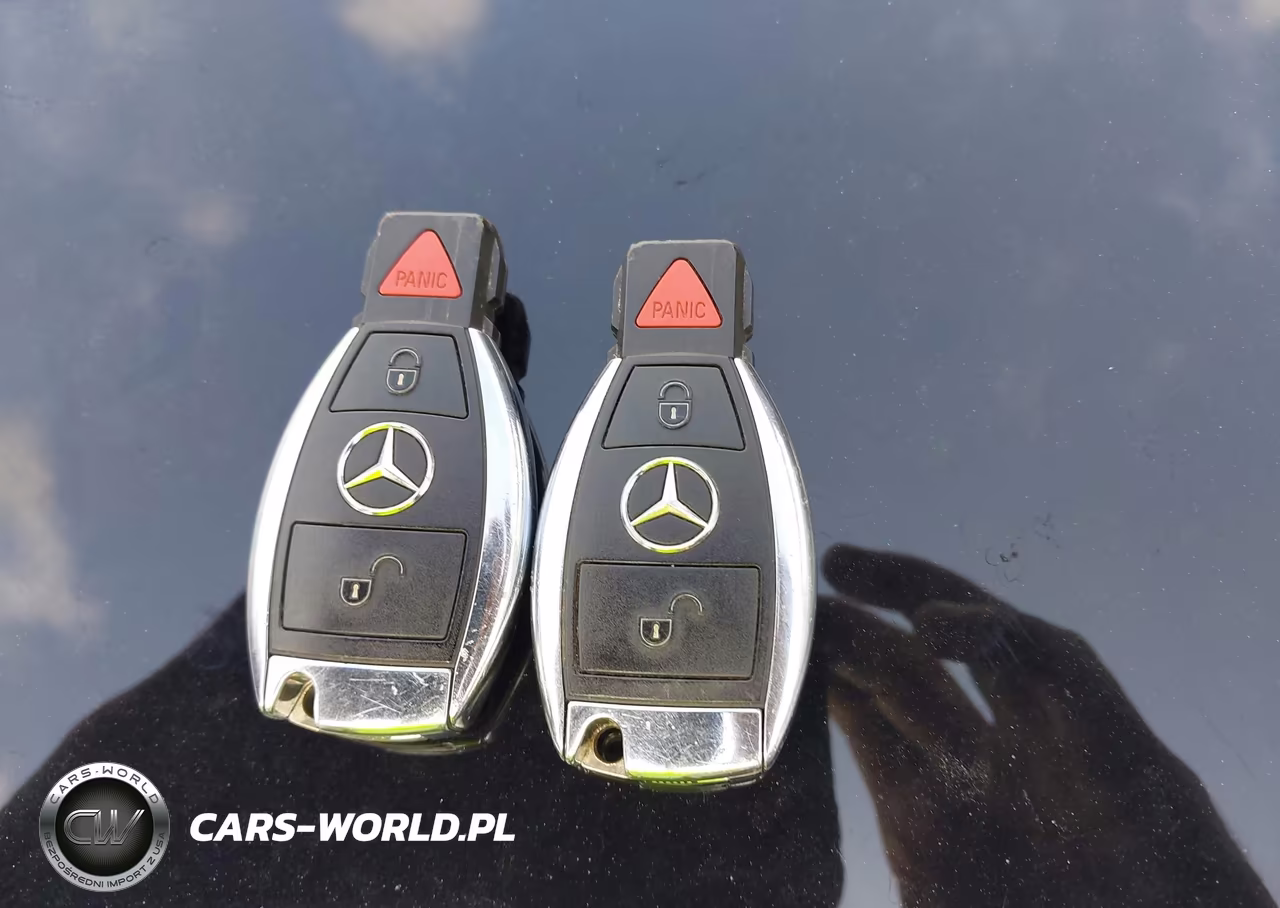 2013 Mercedes-Benz G 63 Amg 4Matic VIN:WDCYC7DF8DX203694 - 11