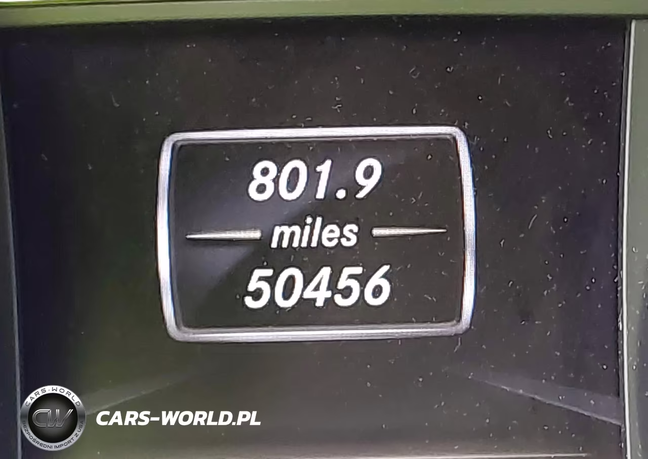2013 Mercedes-Benz G 63 Amg 4Matic VIN:WDCYC7DF8DX203694 - 15