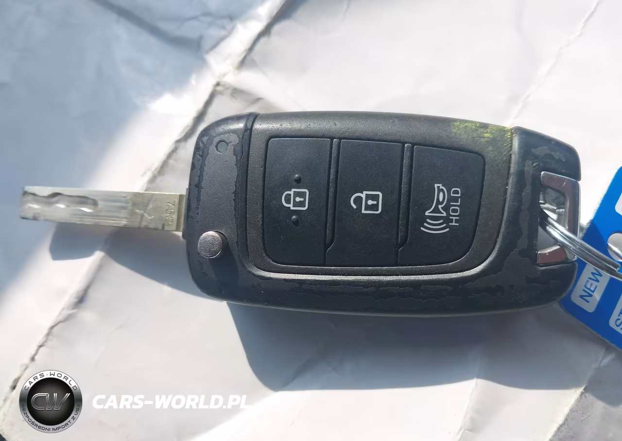 2021 Hyundai Santa Fe Se VIN:5NMS1DAJ0MH322860 - 11