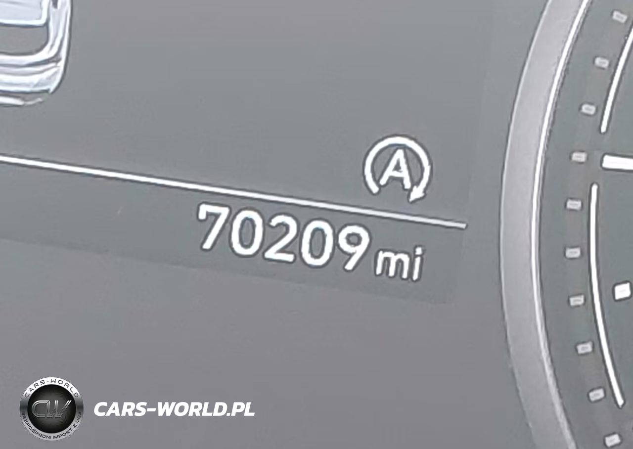 2021 Hyundai Santa Fe Se VIN:5NMS1DAJ0MH322860 - 15
