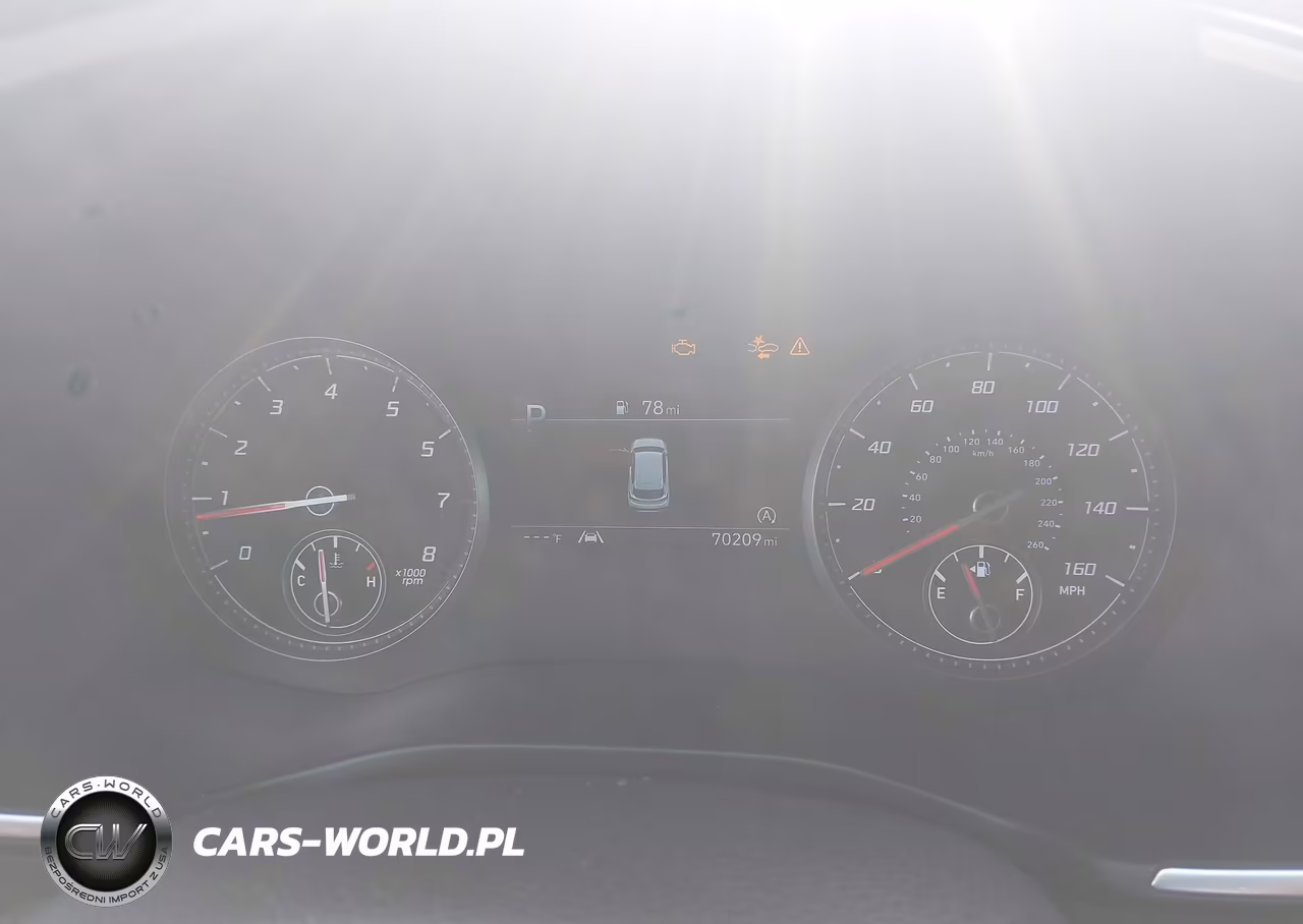 2021 Hyundai Santa Fe Se VIN:5NMS1DAJ0MH322860 - 7