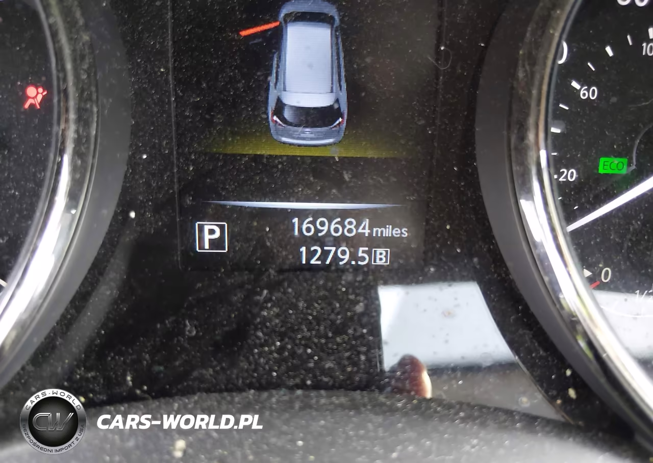 2016 Nissan Rogue S VIN:KNMAT2MT1GP713079 - 16