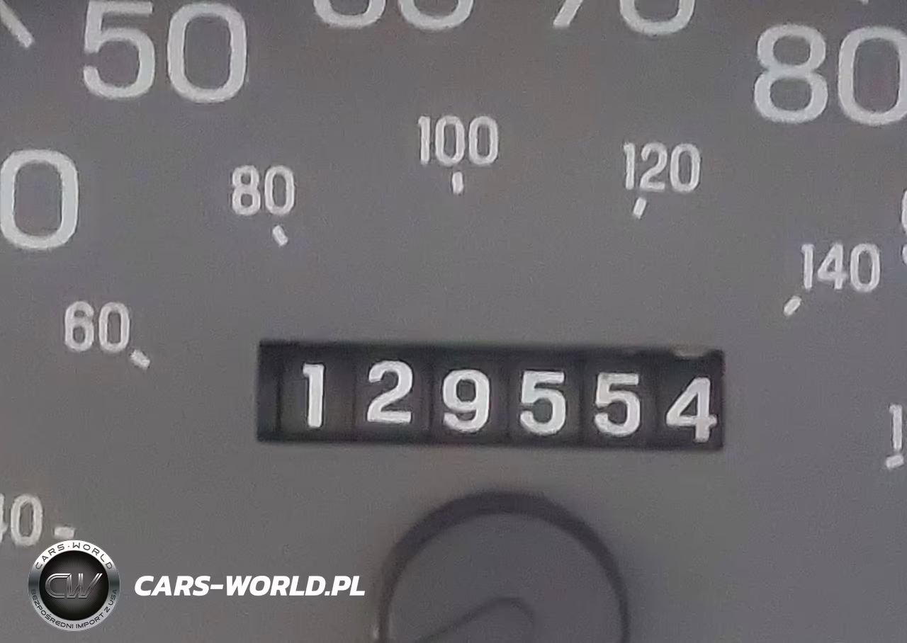 2000 Mercury Grand Marquis Gs VIN:2MEFM74W8YX604610 - 15