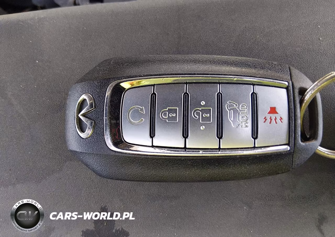 2019 Infiniti Qx60 Luxe-Pure VIN:5N1DL0MN9KC508821 - 11