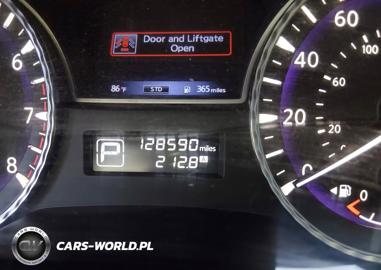 2019 Infiniti Qx60 Luxe-Pure VIN:5N1DL0MN9KC508821 - 16