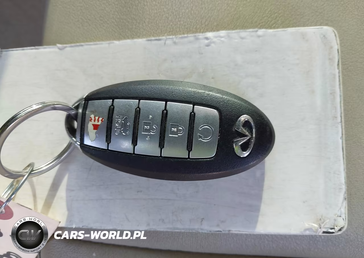 2018 Infiniti Q50 3.0T Luxe VIN:JN1EV7AP8JM359928 - 11