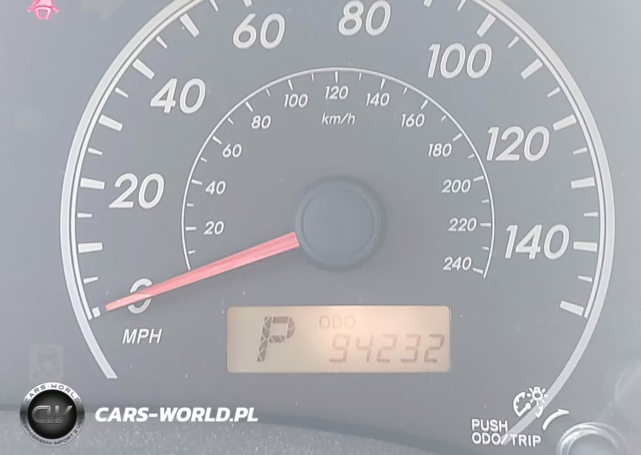 2011 Toyota Corolla Le VIN:JTDBU4EE3B9138610 - 15