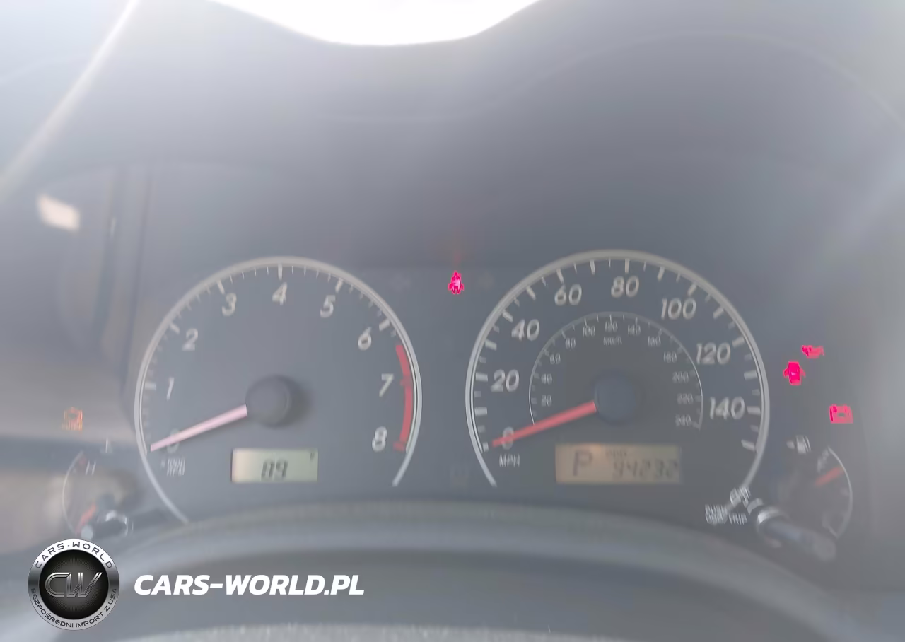 2011 Toyota Corolla Le VIN:JTDBU4EE3B9138610 - 7