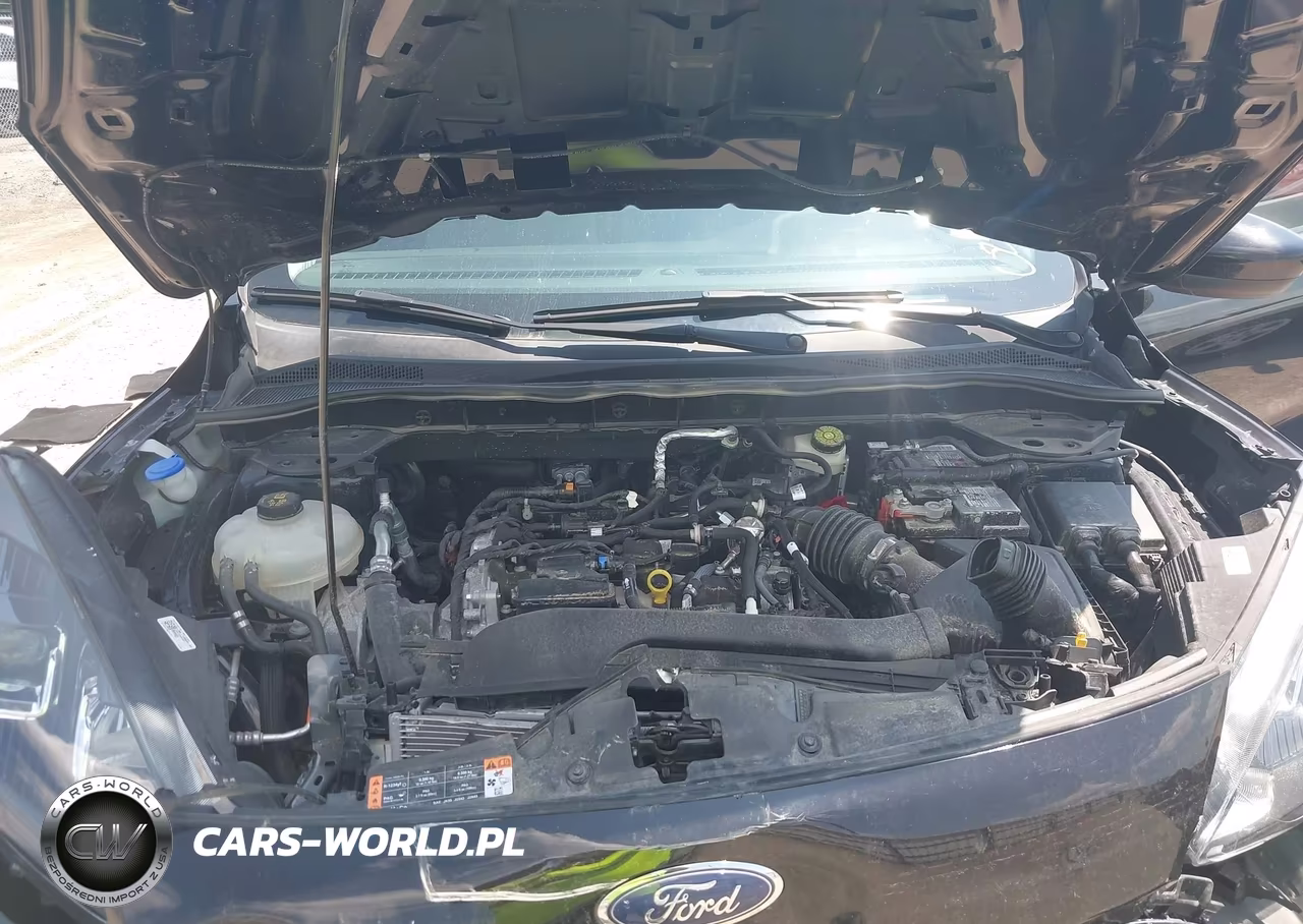 2022 Ford Escape Se VIN:1FMCU0G64NUA02535 - 10