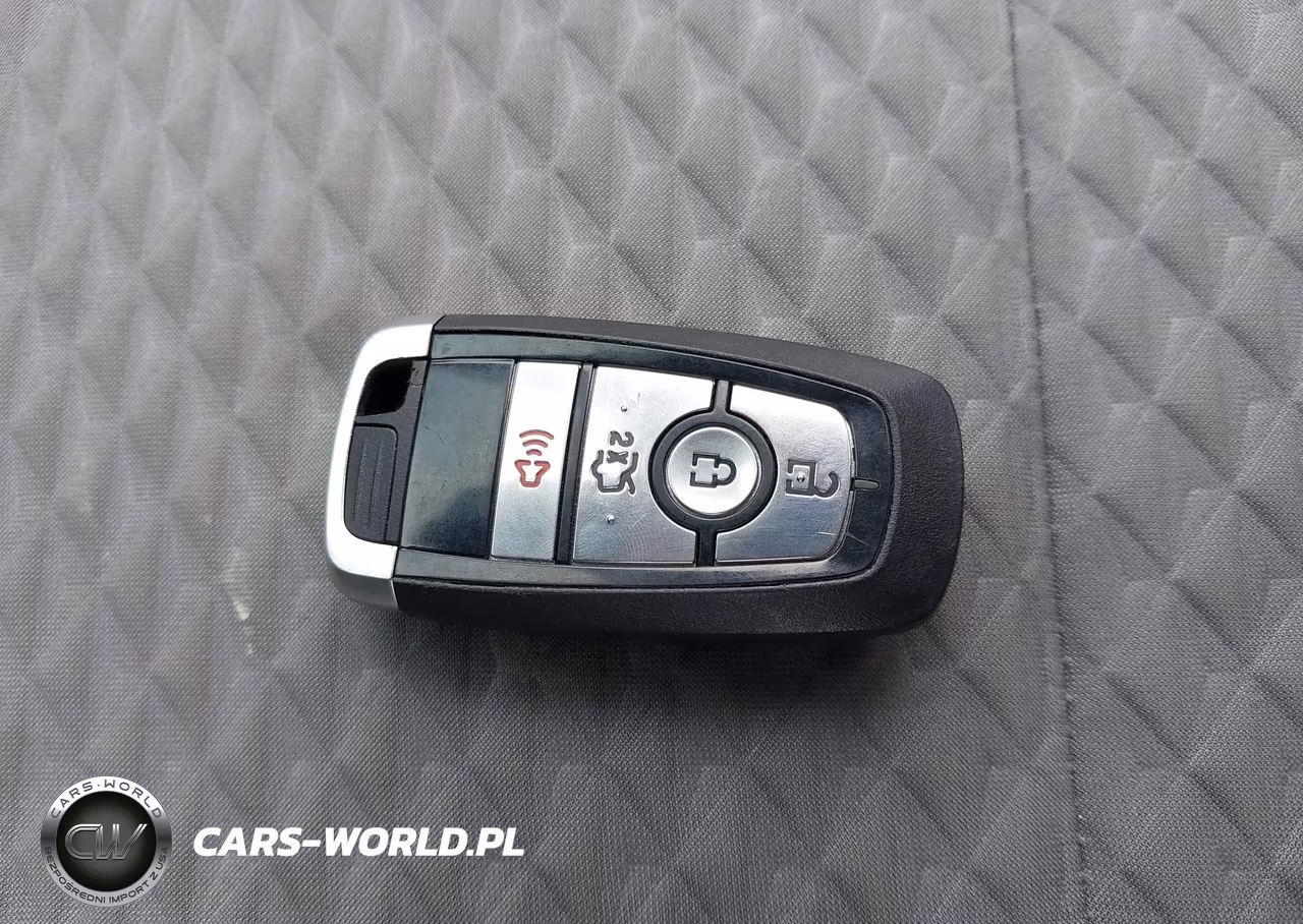 2022 Ford Escape Se VIN:1FMCU0G64NUA02535 - 11