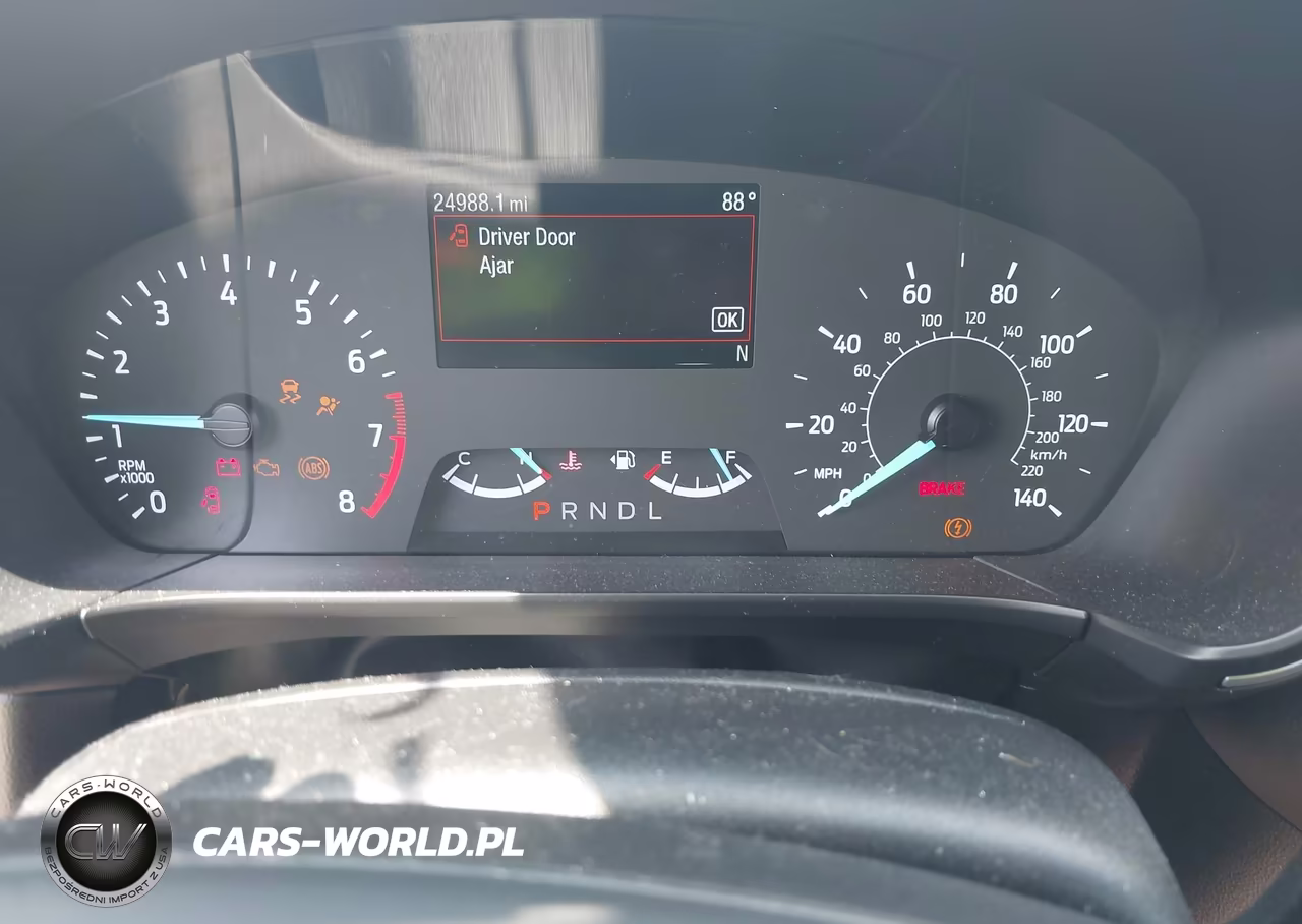 2022 Ford Escape Se VIN:1FMCU0G64NUA02535 - 7