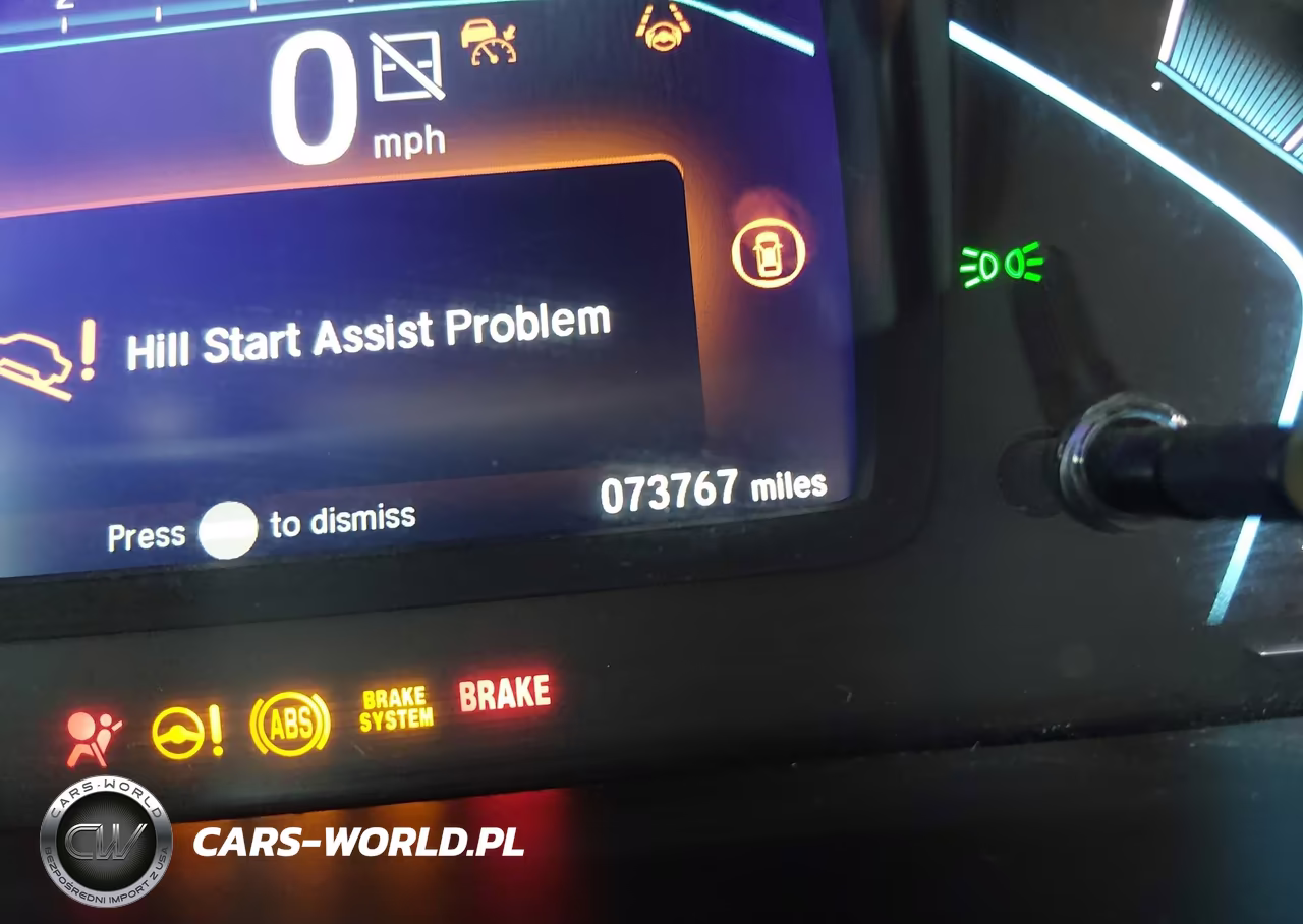 2021 Honda Odyssey Touring VIN:5FNRL6H8XMB040685 - 15