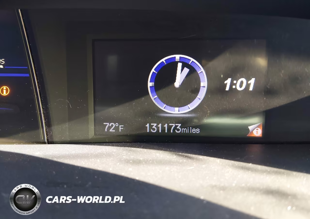2014 Honda Civic Lx VIN:2HGFG3B59EH522095 - 15