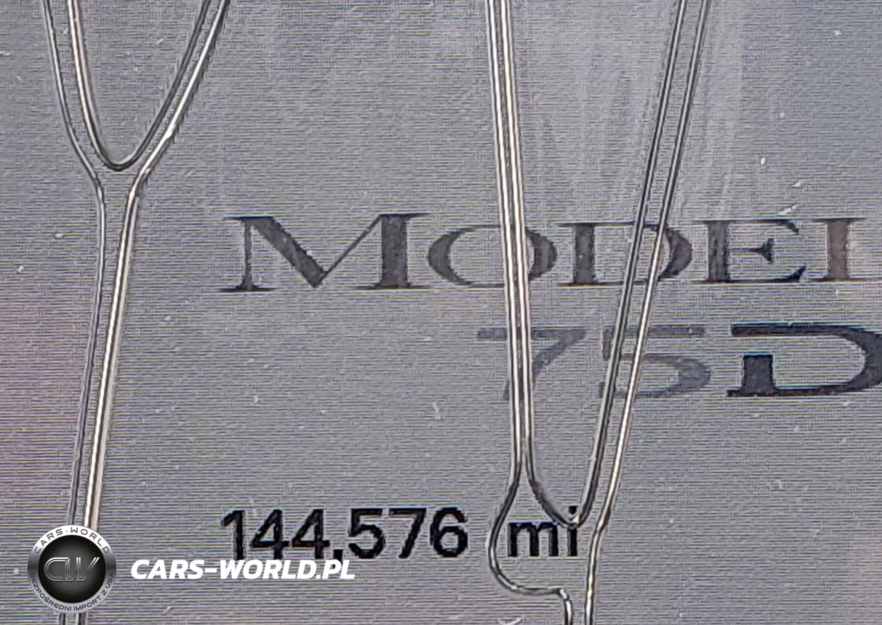 2016 Tesla Model X 60D-70D-75D-90D-P100D VIN:5YJXCBE29GF014373 - 16