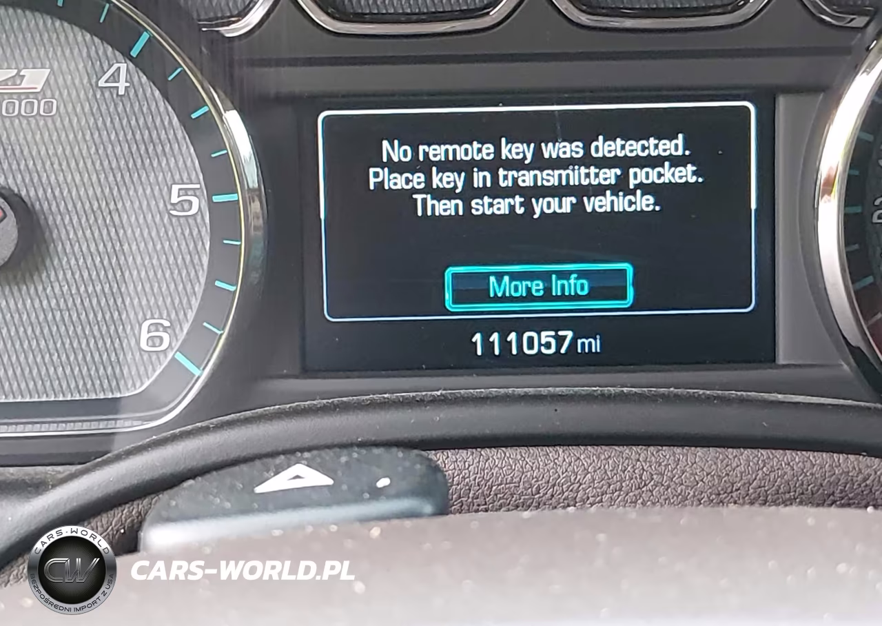 2020 Chevrolet Suburban 4Wd Lt VIN:1GNSKHKC6LR111877 - 15