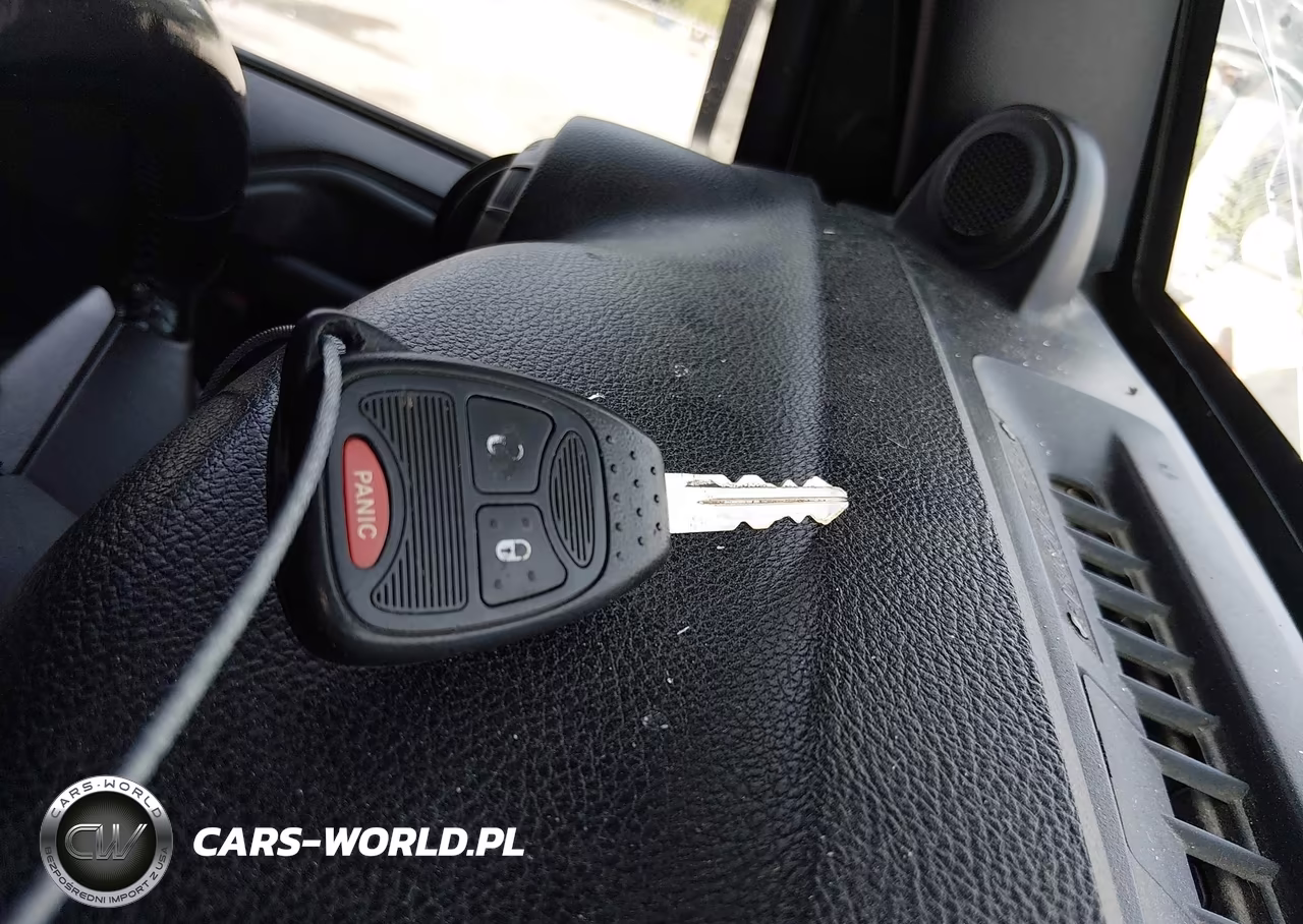 2011 Jeep Wrangler Sport VIN:1J4AA2D1XBL502848 - 11