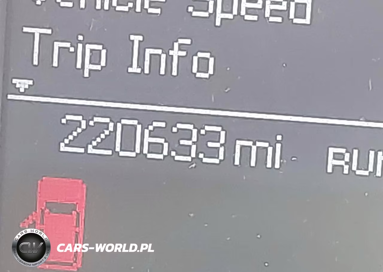 2012 Chrysler Town & Country Touring VIN:2C4RC1BG0CR189550 - 16