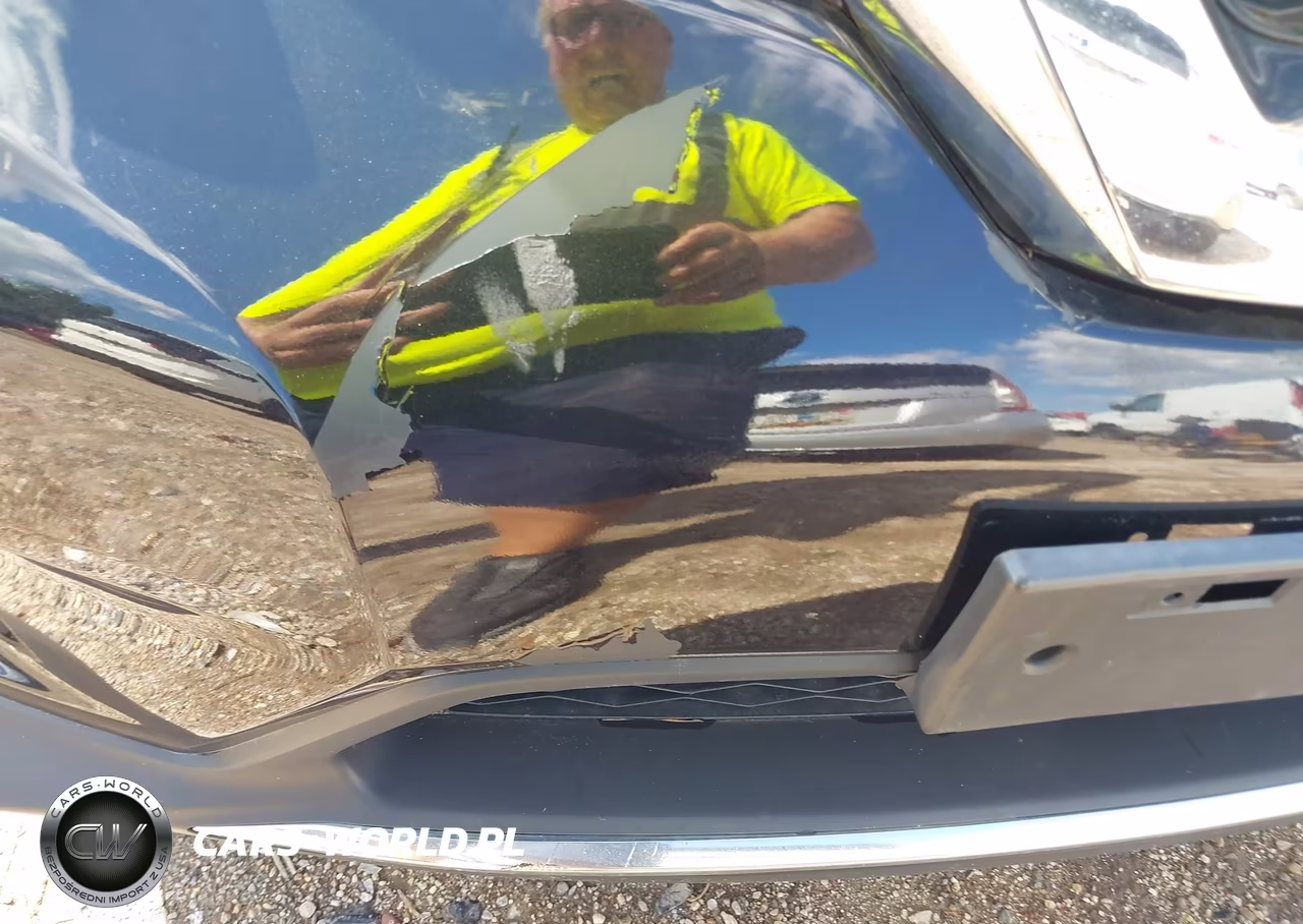 2016 Nissan Rogue S VIN:JN8AT2MT7GW014548 - 15