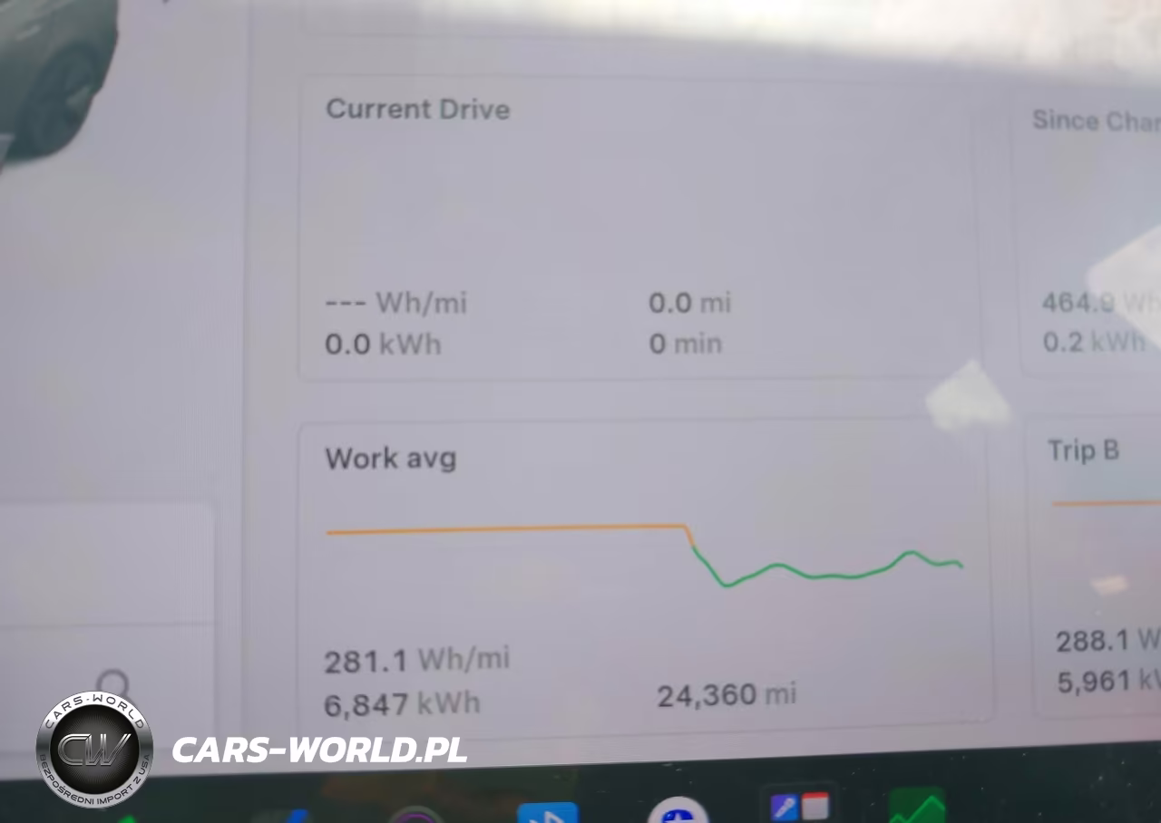 2018 Tesla Model 3 Long Range-Mid Range VIN:5YJ3E1EAXJF158984 - 16