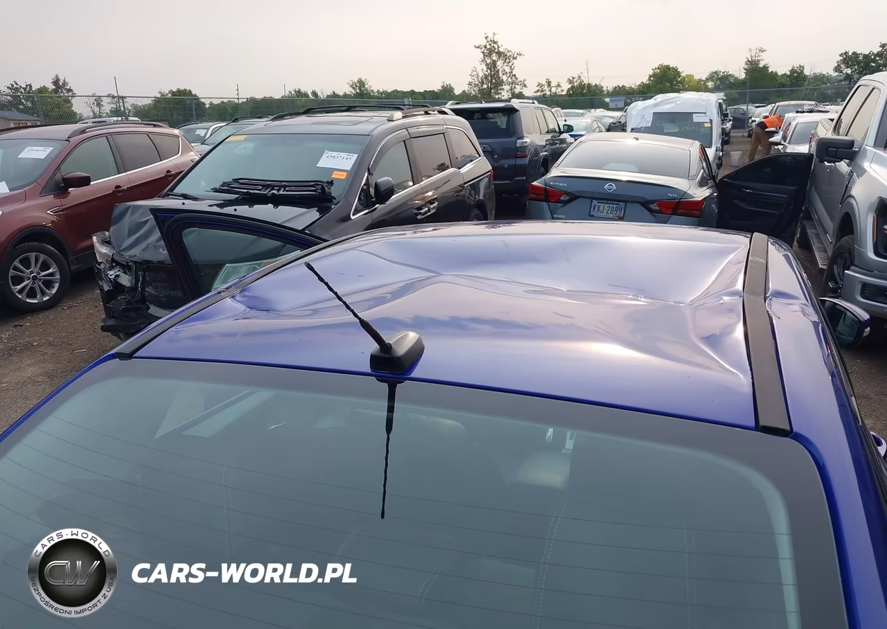 2013 Ford Focus Se VIN:1FADP3F24DL380641 - 12