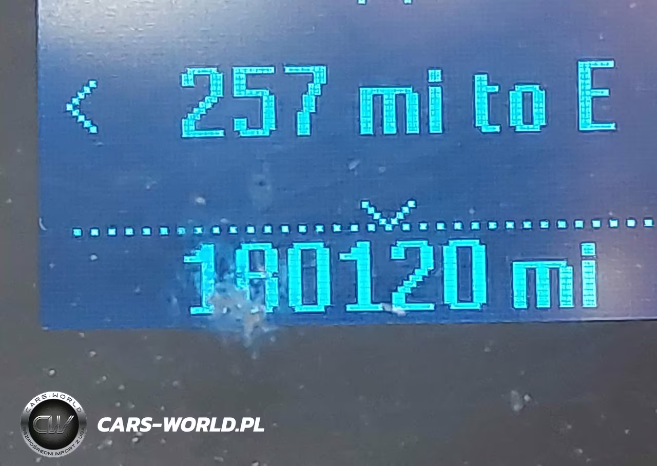 2017 Ford F-250 Xl VIN:1FT7X2B65HEB16171 - 15