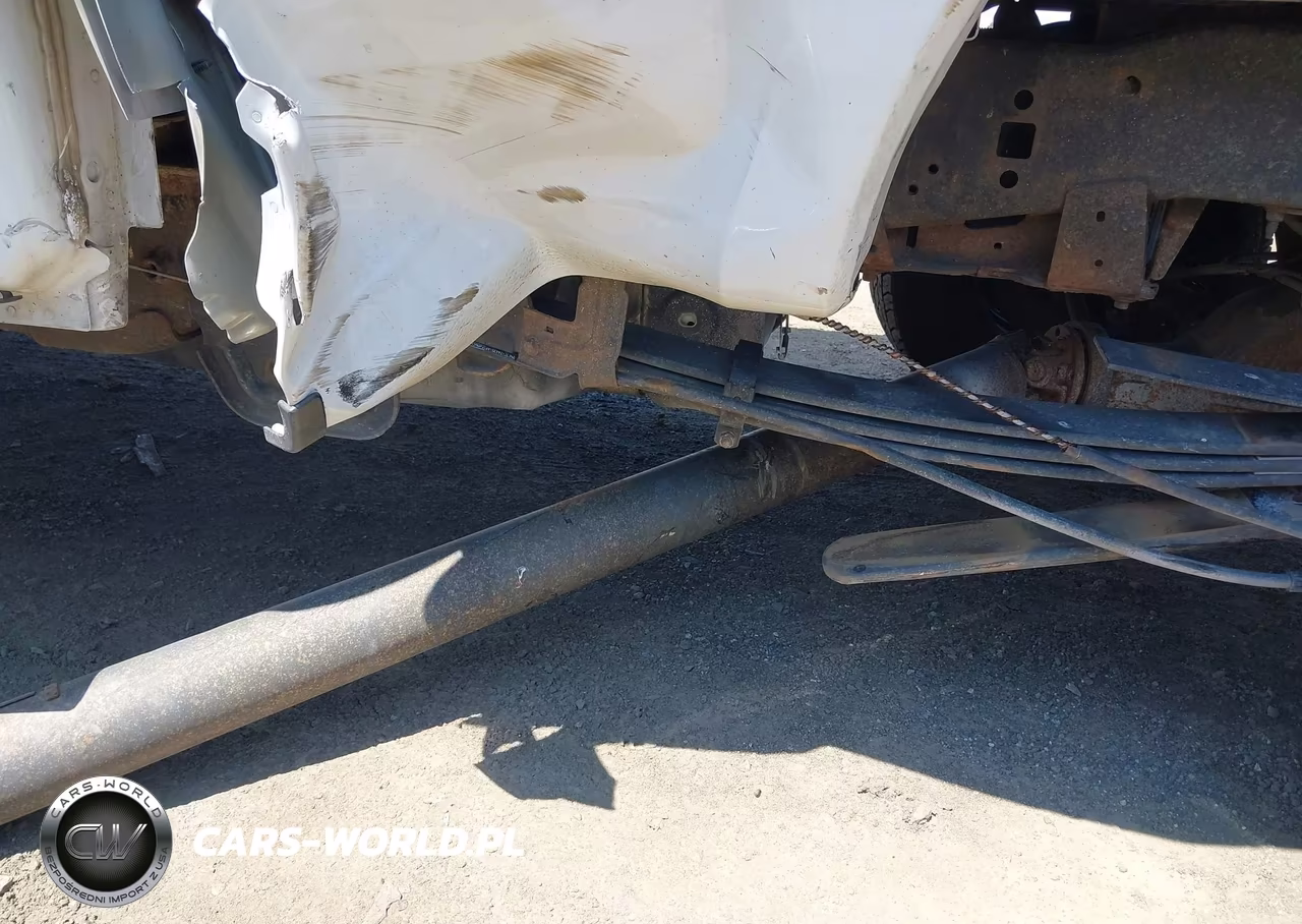 2017 Ford F-250 Xl VIN:1FT7X2B65HEB16171 - 17