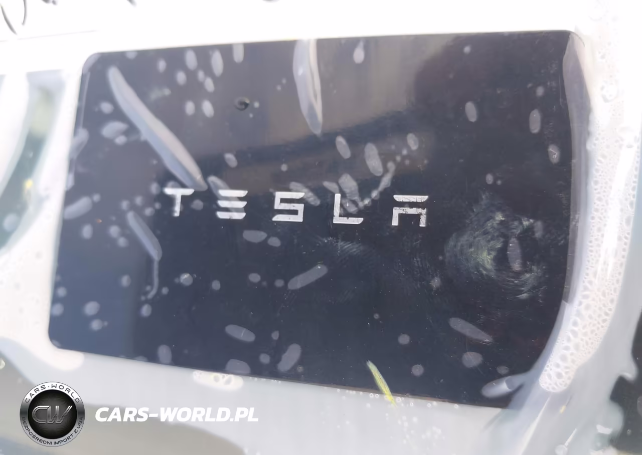 2023 Tesla Model 3 Rear-Wheel Drive VIN:5YJ3E1EA5PF505100 - 11