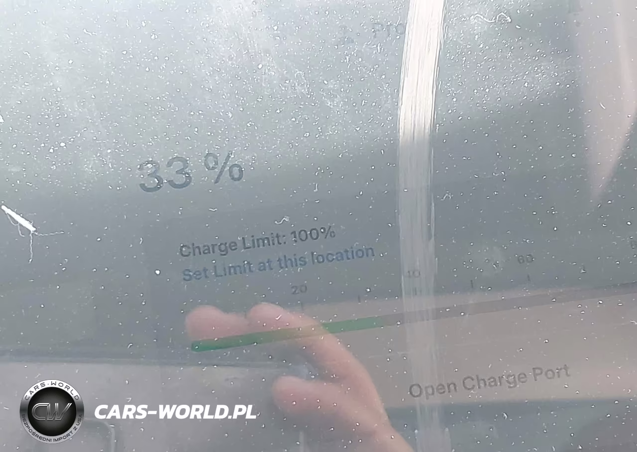 2023 Tesla Model 3 Rear-Wheel Drive VIN:5YJ3E1EA5PF505100 - 17