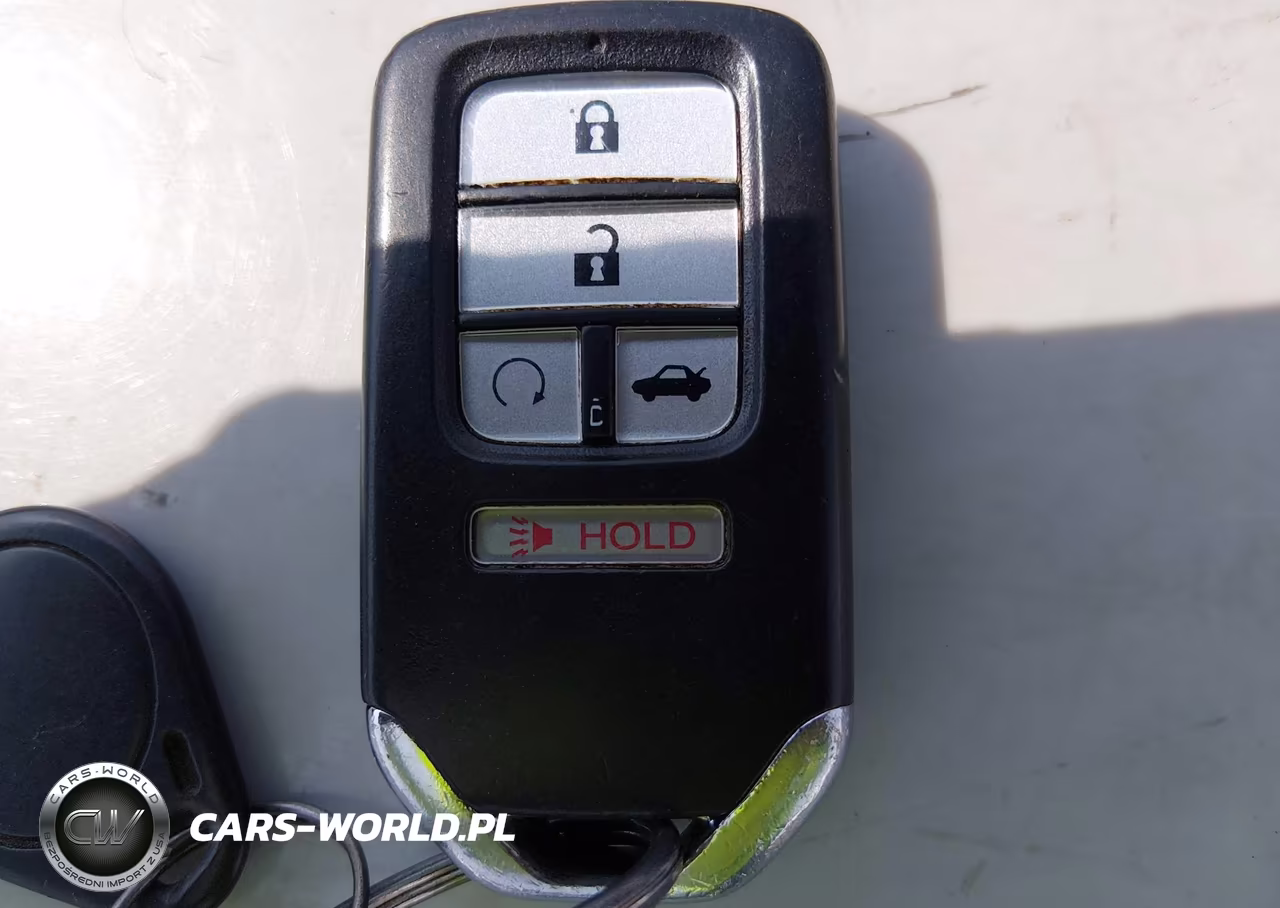 2016 Honda Civic Ex-T VIN:19XFC1F32GE041871 - 11