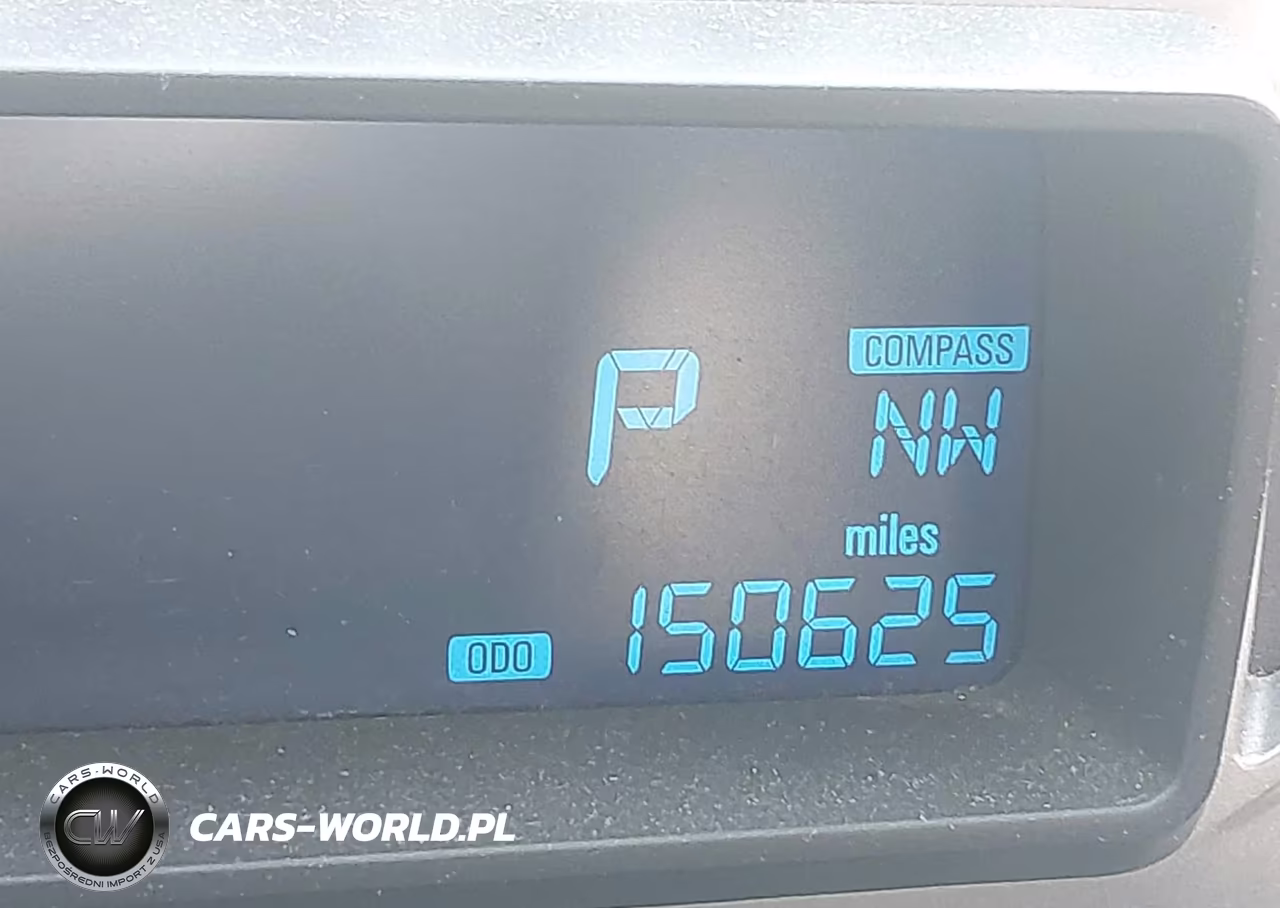 2012 Chevrolet Sonic 2Lt VIN:1G1JC6SH2C4149274 - 16