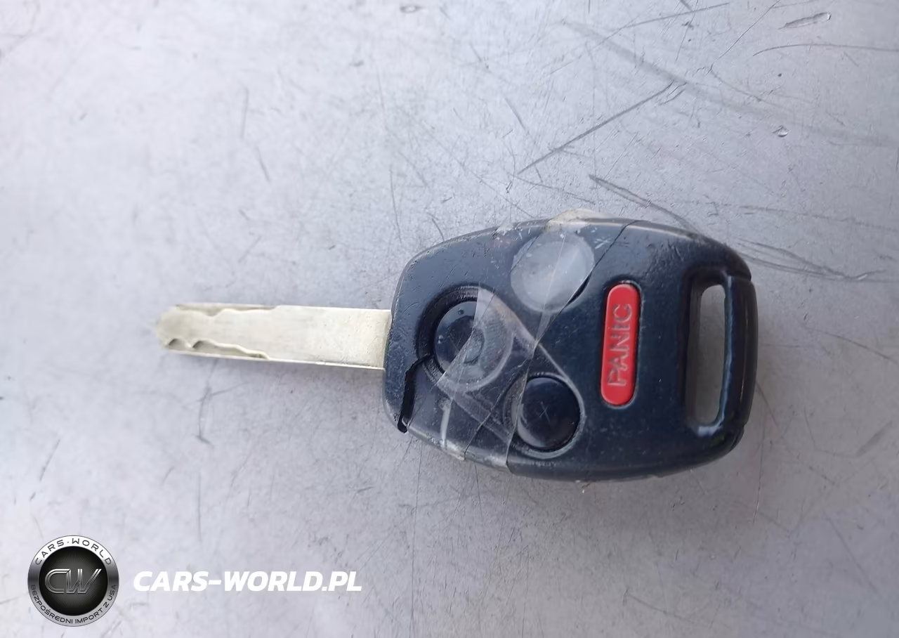 2008 Honda Civic Ex-L VIN:1HGFA16938L119580 - 11