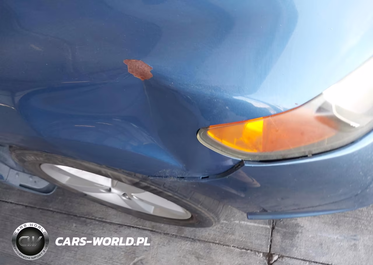 2008 Honda Civic Ex-L VIN:1HGFA16938L119580 - 13