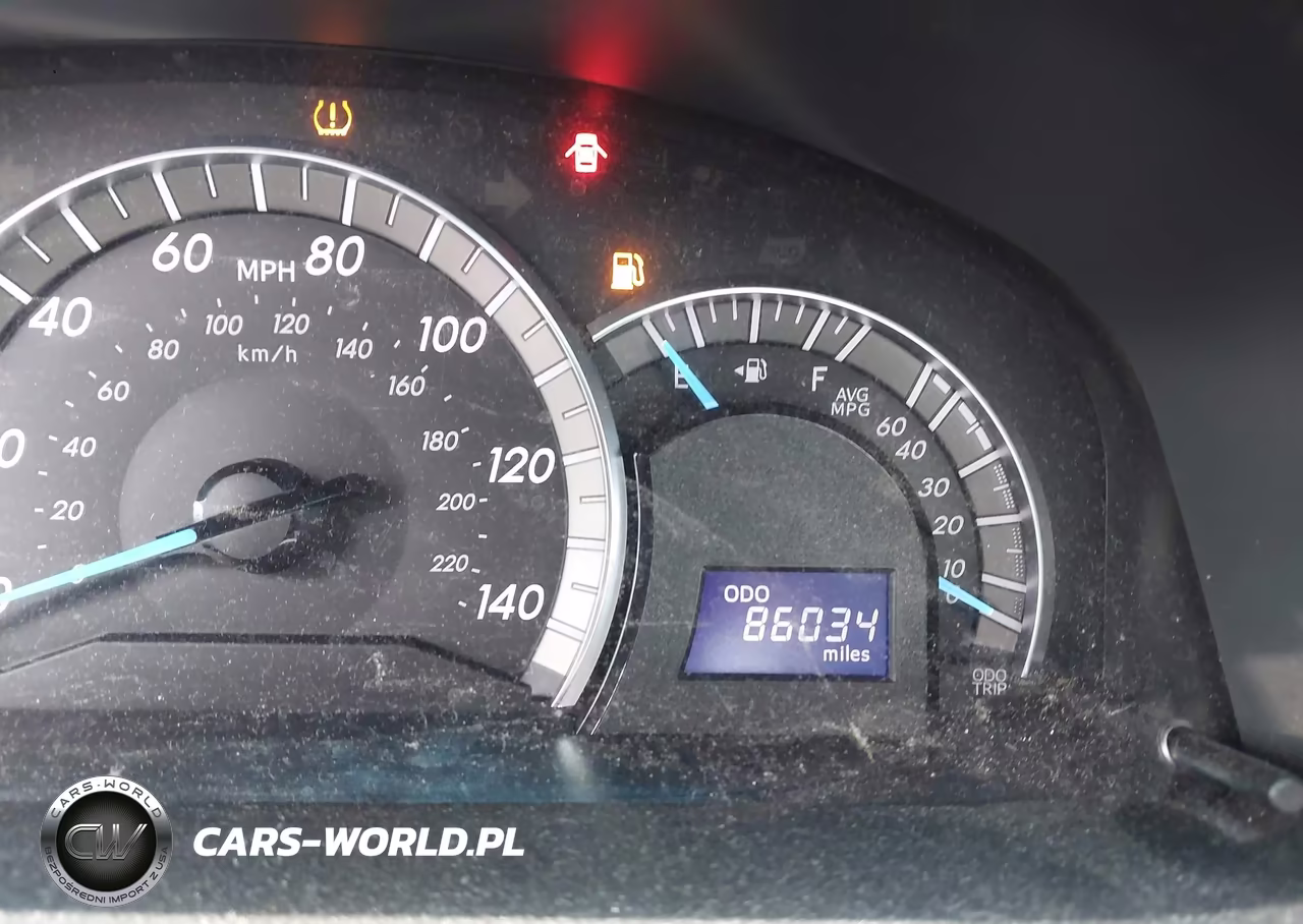 2014 Toyota Camry Se Sport VIN:4T1BF1FK5EU798030 - 15