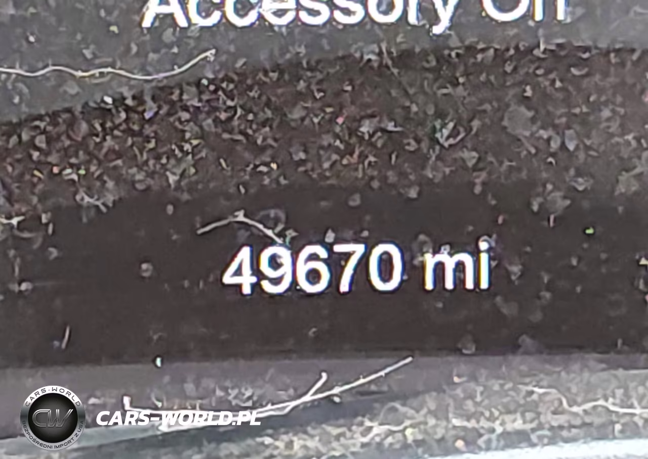 2019 Jeep Grand Cherokee Summit 4X4 VIN:1C4RJFJG3KC730635 - 15