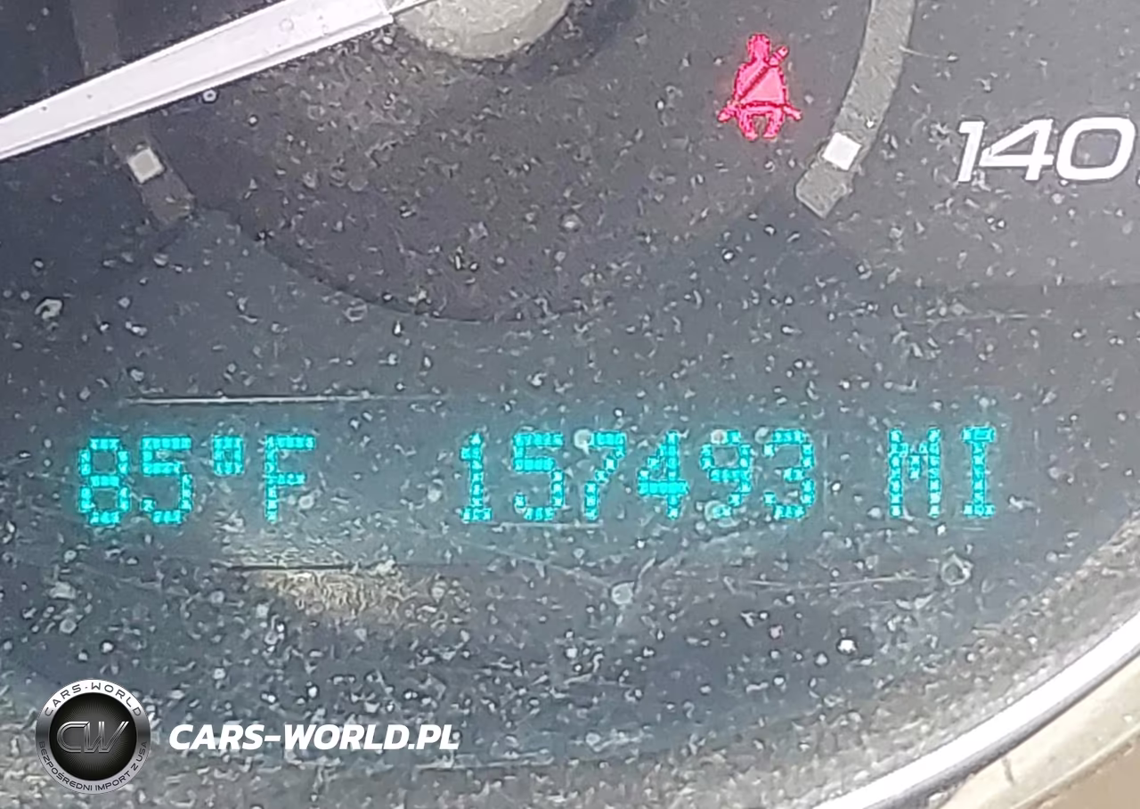 2011 Chevrolet Malibu 2Lt VIN:1G1ZD5E10BF129018 - 15