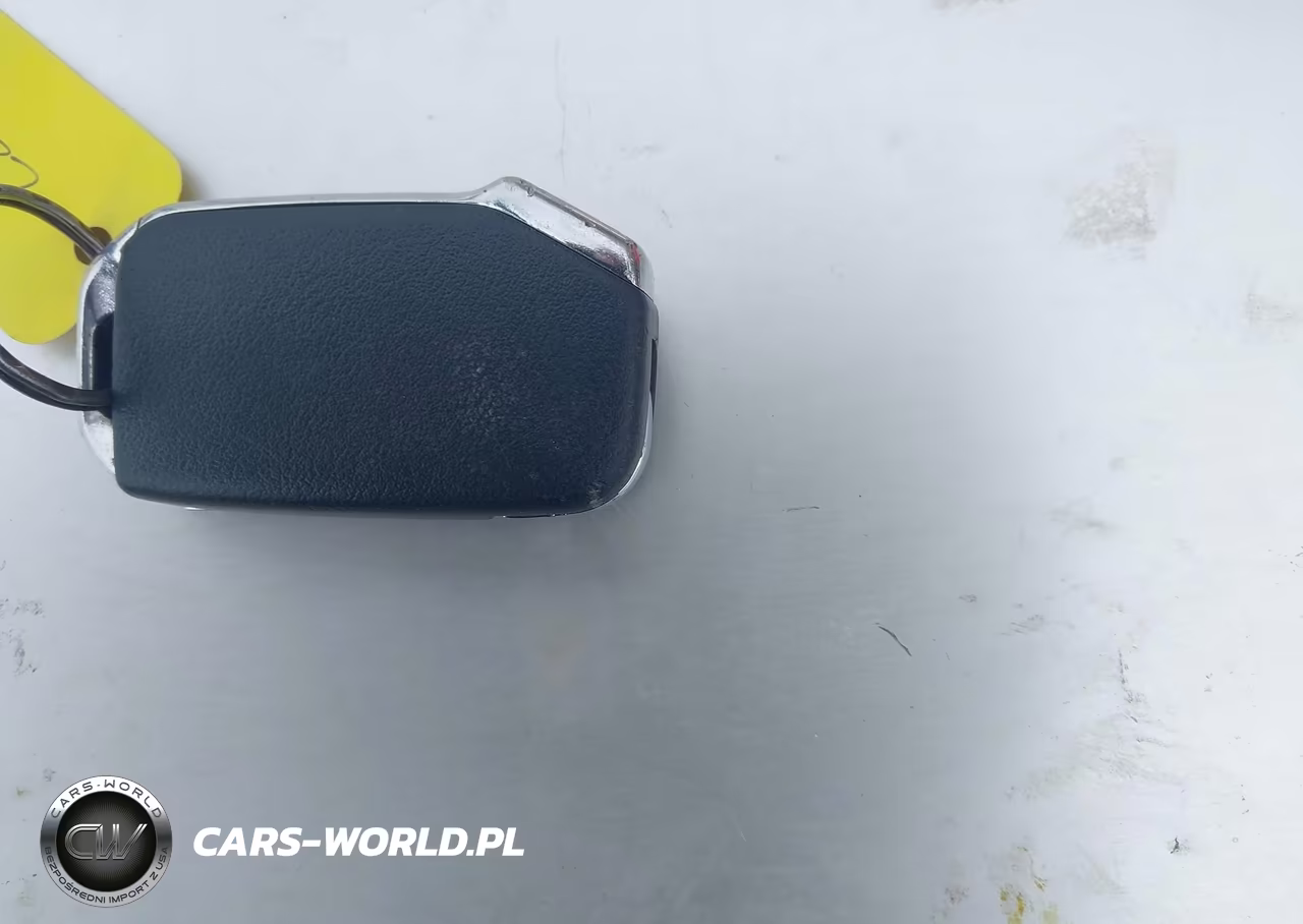 2020 Kia Forte Lxs VIN:3KPF24AD0LE166804 - 11