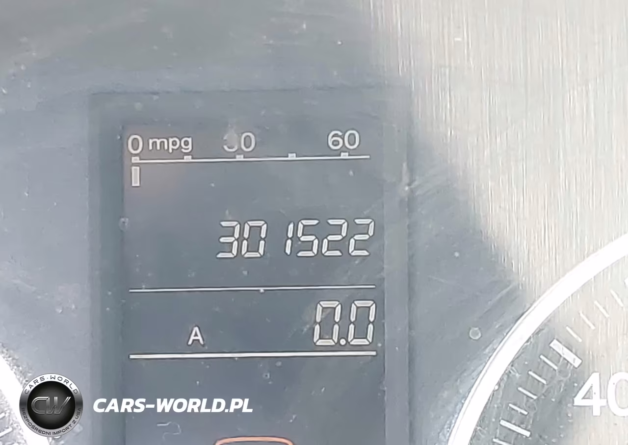 2007 Honda Cr-V Lx VIN:JHLRE48327C028103 - 15