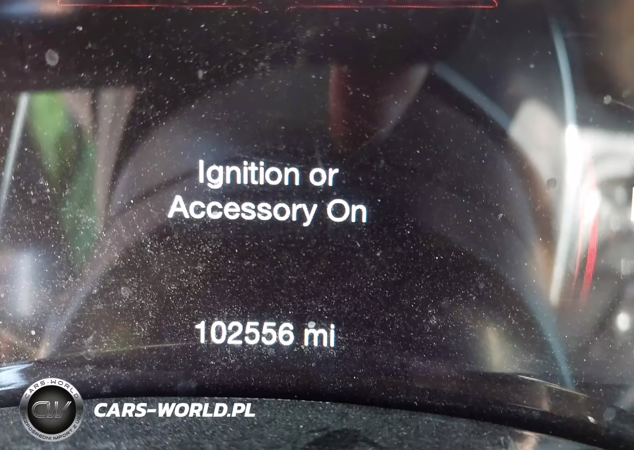 2019 Dodge Durango Gt Plus Awd VIN:1C4RDJDG6KC799003 - 16