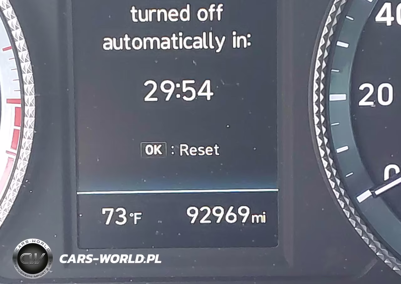 2022 Hyundai Sonata Sel VIN:KMHL64JA8NA244972 - 15