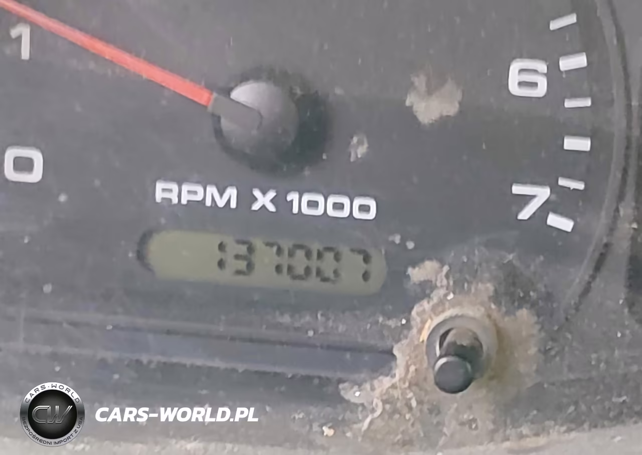 2005 Ford Ranger Xl-Xls-Xlt VIN:1FTYR10D85PA49382 - 15