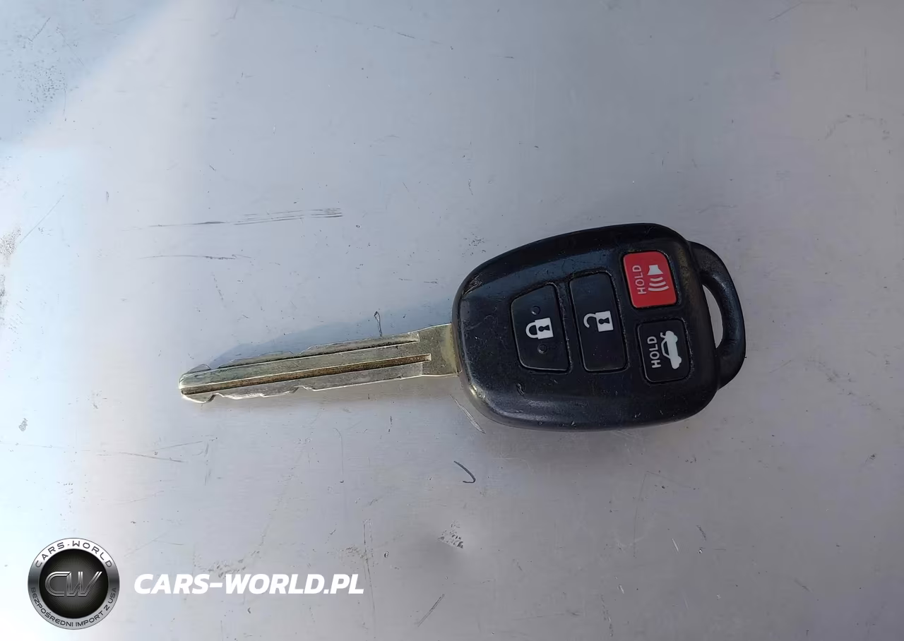 2012 Toyota Camry Se VIN:4T1BF1FKXCU510953 - 11