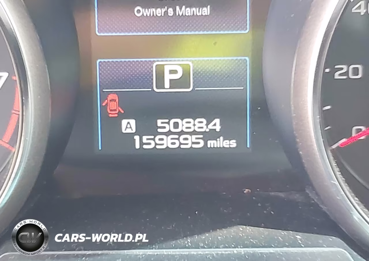 2018 Subaru Legacy 2.5I VIN:4S3BNAA63J3024439 - 15