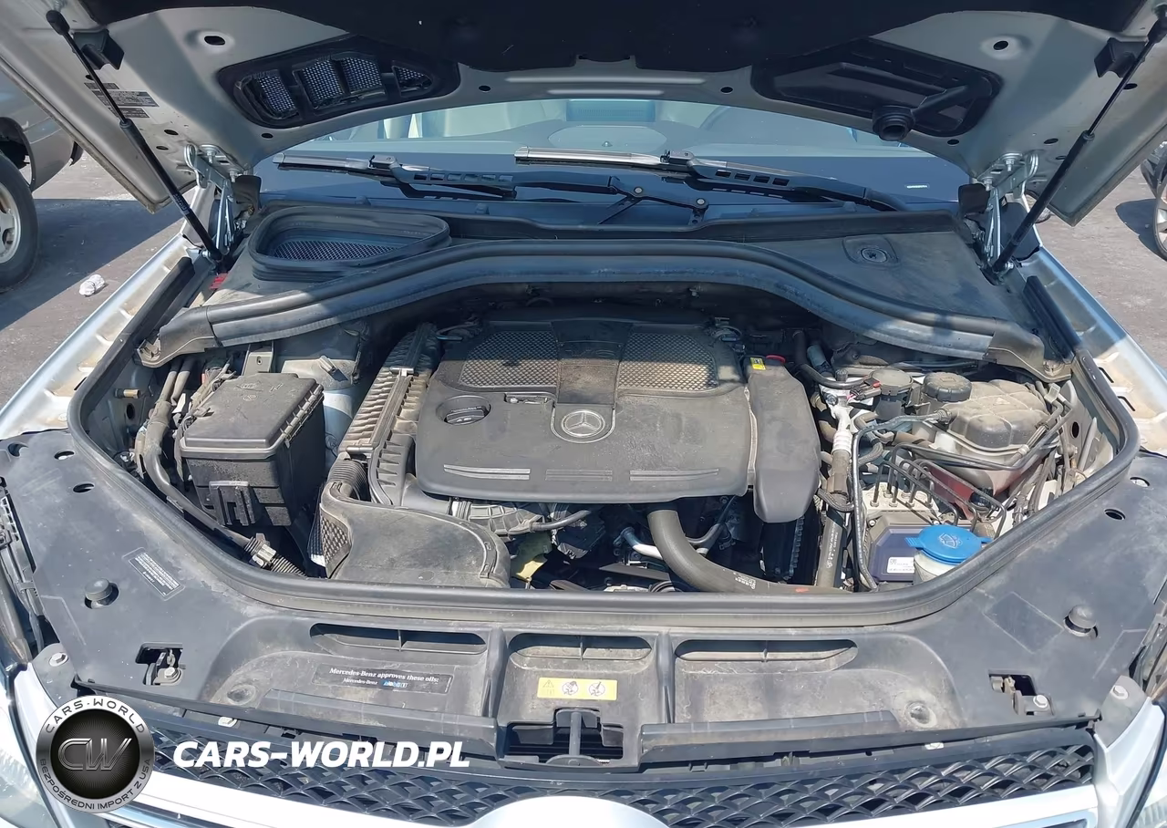 2018 Mercedes-Benz Gle 350 4Matic VIN:4JGDA5HB8JB057016 - 10