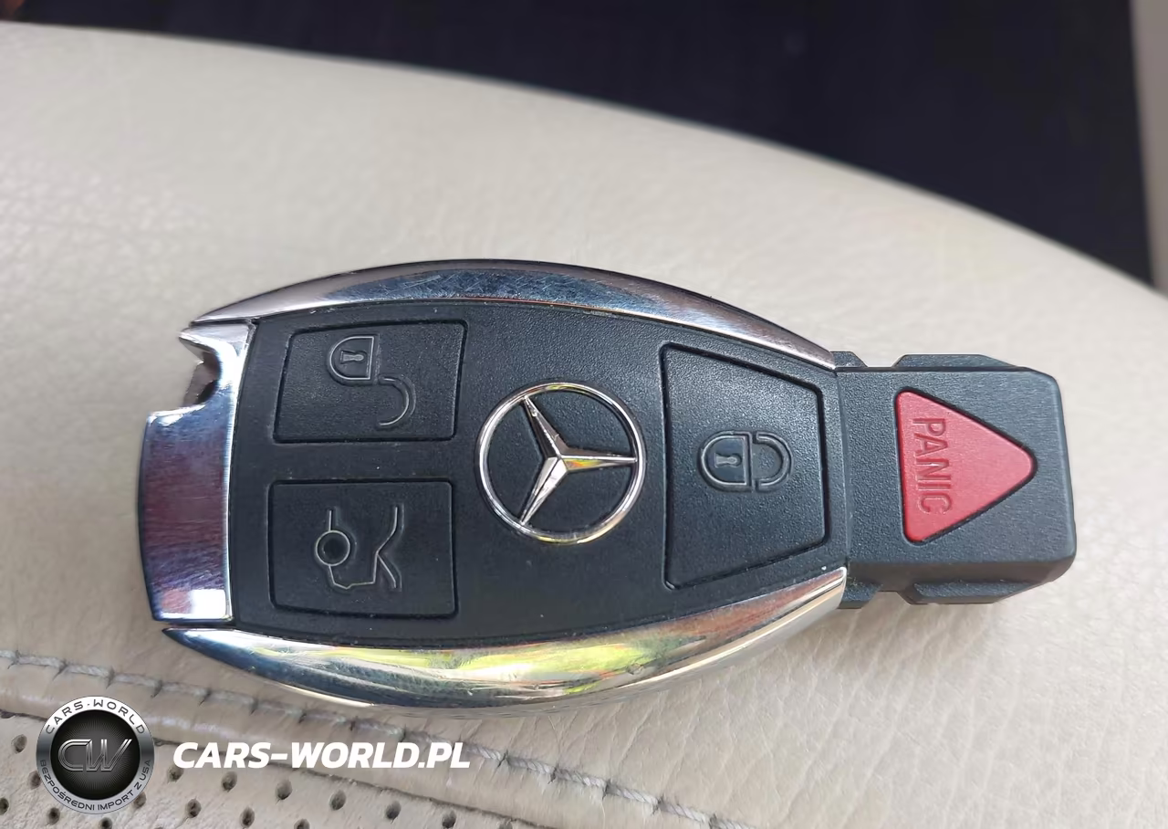2018 Mercedes-Benz Gle 350 4Matic VIN:4JGDA5HB8JB057016 - 11