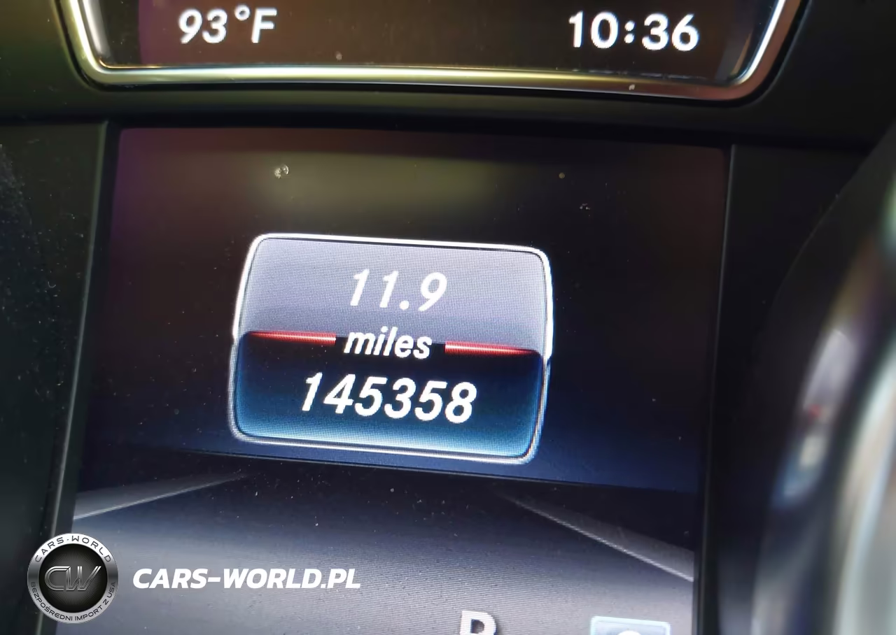 2018 Mercedes-Benz Gle 350 4Matic VIN:4JGDA5HB8JB057016 - 15